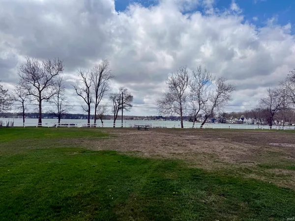 $769,969 | 255 Lane 220 Lake Gage, Angola, IN 46703