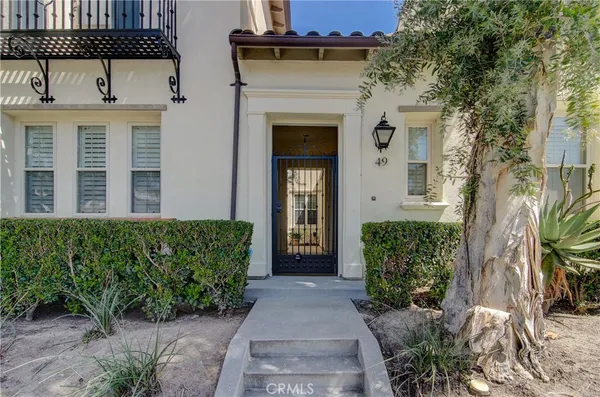 $4,500 | 49 Concierto, Irvine, CA 92620