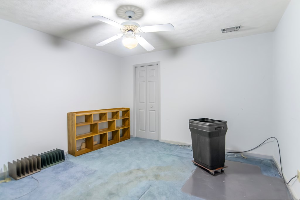 2578 Lucius Road Cherry Log, GA 30522 - Photo 33 of 55 Gallery Image 33