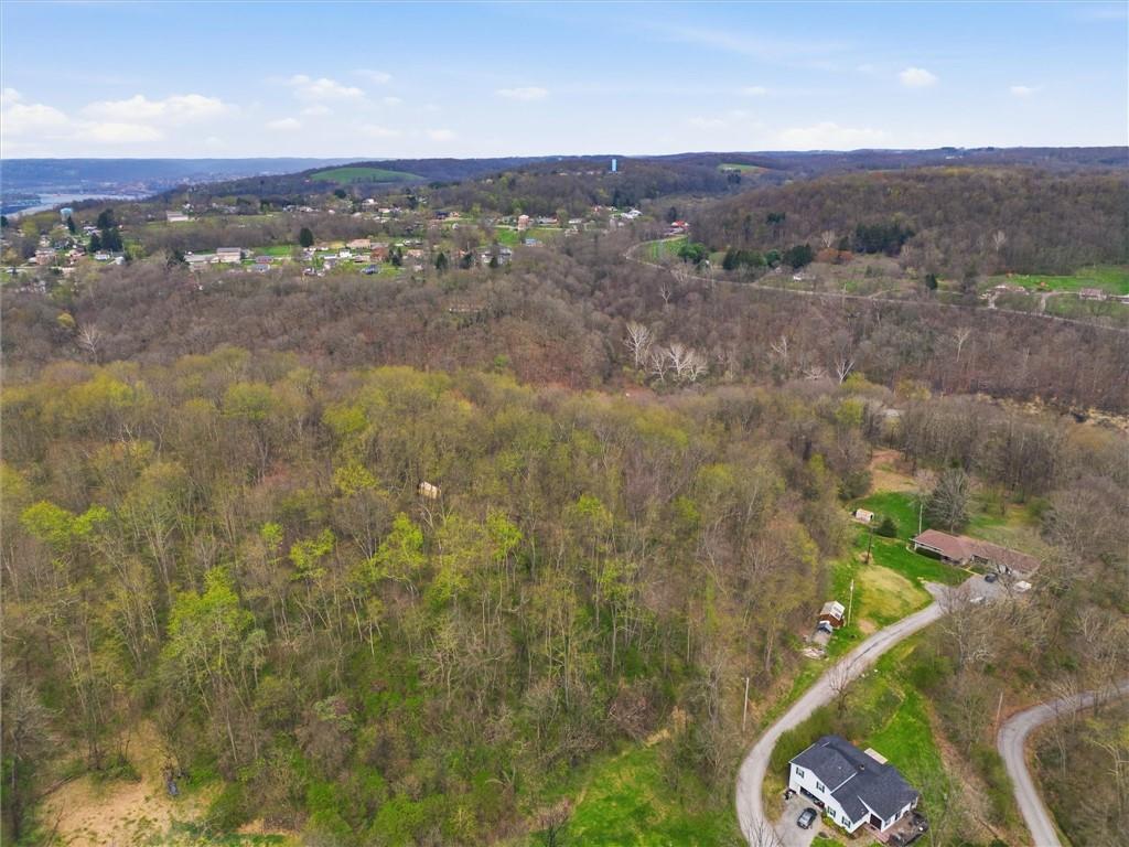 0 Romigh Road Freedom, PA 15042 - Photo 15 of 23