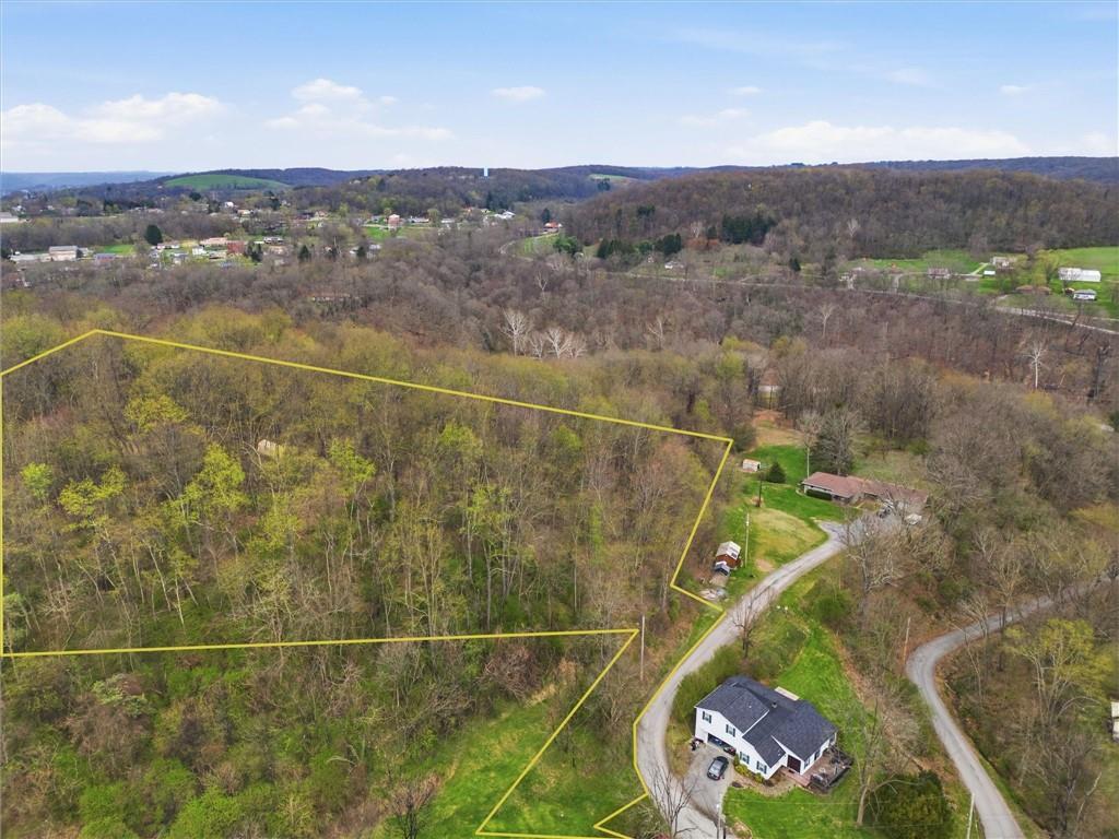 0 Romigh Road Freedom, PA 15042 - Photo 3 of 23 a view of a city