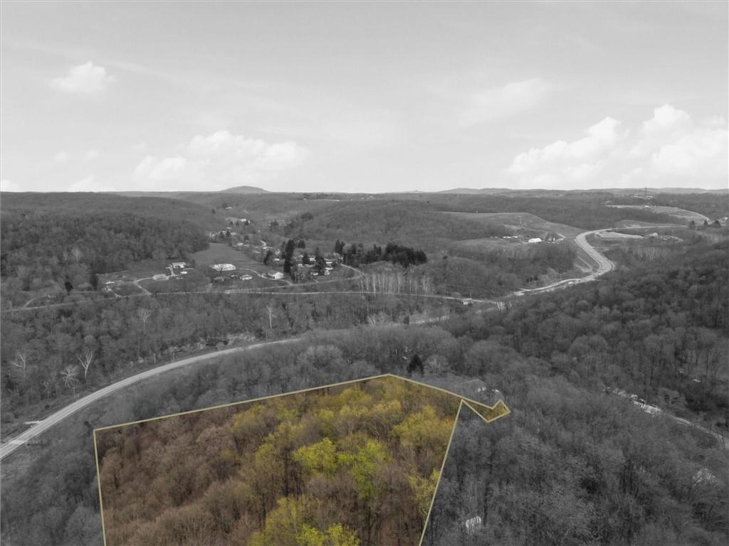0 Romigh Road Freedom, PA 15042 - Photo 4 of 23