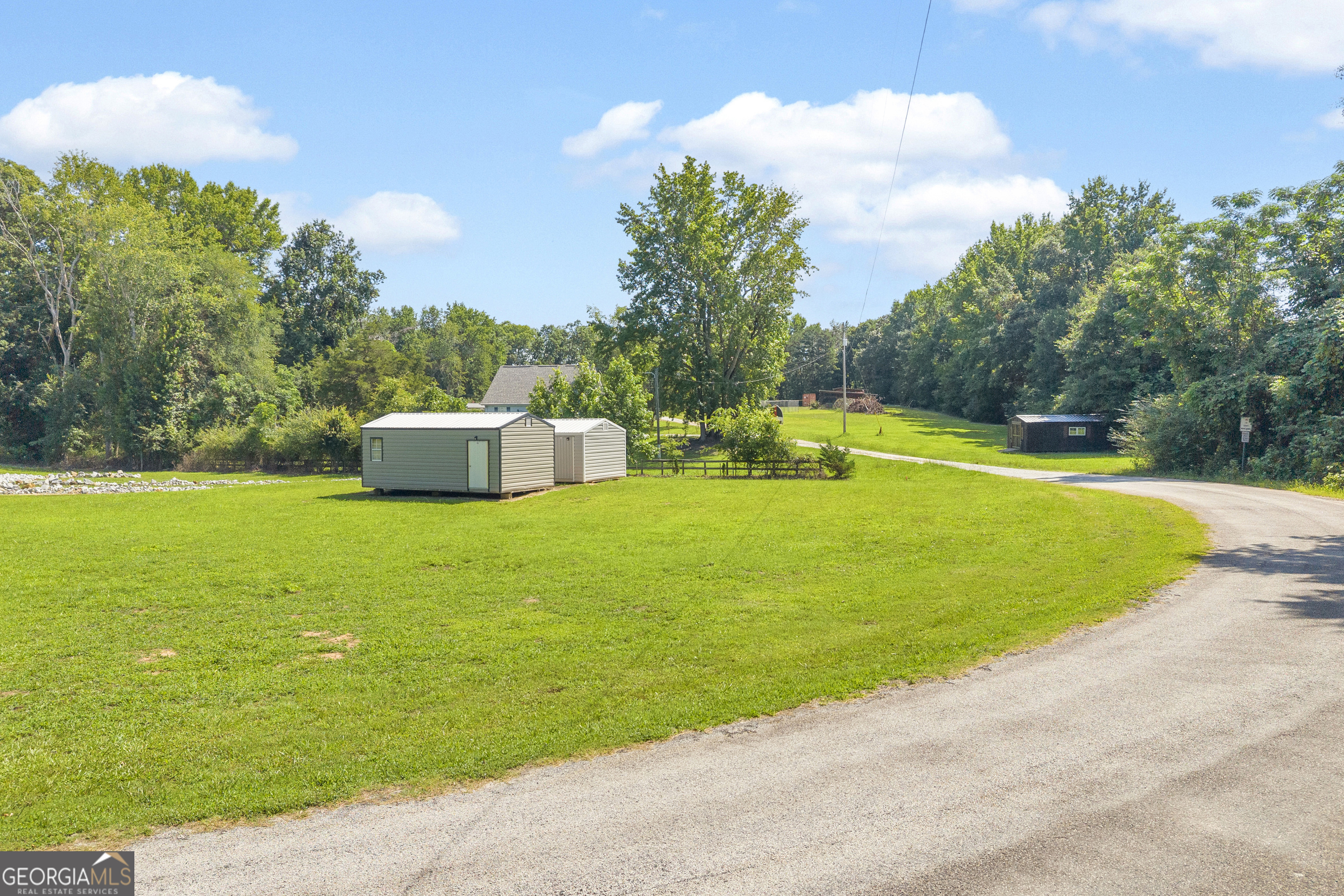 15 Teasley Street Hartwell, GA 30643 - Photo 8 of 18