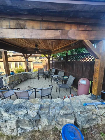 $374,500 | 400 Hill Boscobel Wi 53805, Boscobel, WI 53805