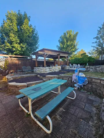 $374,500 | 400 Hill Boscobel Wi 53805, Boscobel, WI 53805