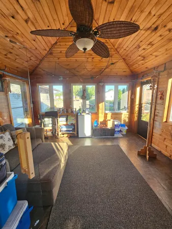 $359,500 | 400 Hill, Boscobel, WI 53805