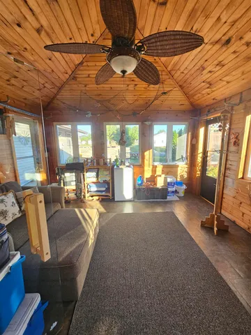 $374,500 | 400 Hill Boscobel Wi 53805, Boscobel, WI 53805