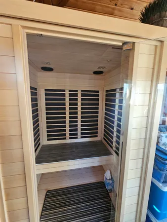 $359,500 | 400 Hill, Boscobel, WI 53805