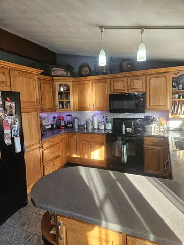 $374,500 | 400 Hill Boscobel Wi 53805, Boscobel, WI 53805