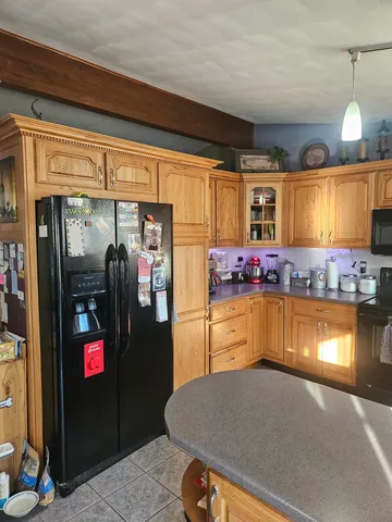 $374,500 | 400 Hill Boscobel Wi 53805, Boscobel, WI 53805