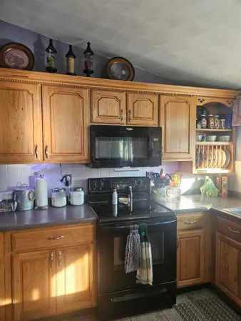 $359,500 | 400 Hill, Boscobel, WI 53805