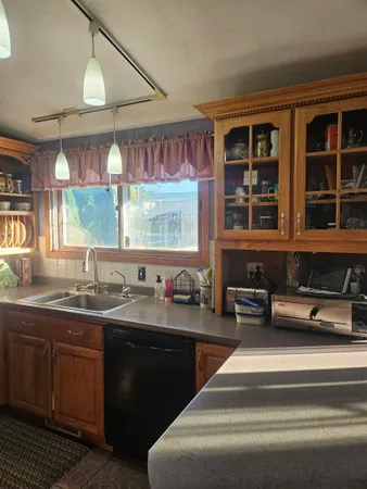 $359,500 | 400 Hill, Boscobel, WI 53805