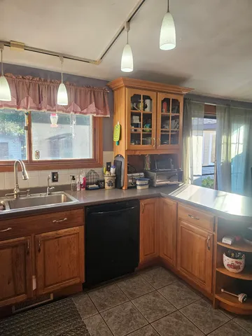 $374,500 | 400 Hill Boscobel Wi 53805, Boscobel, WI 53805