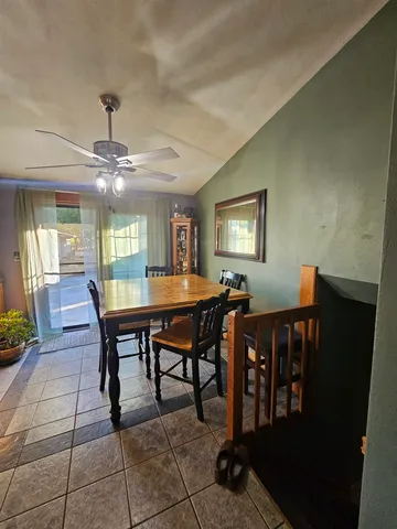 $374,500 | 400 Hill Boscobel Wi 53805, Boscobel, WI 53805