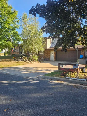 $359,500 | 400 Hill, Boscobel, WI 53805