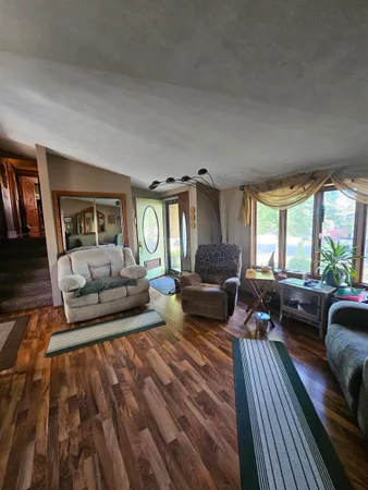 $359,500 | 400 Hill, Boscobel, WI 53805