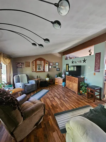 $374,500 | 400 Hill Boscobel Wi 53805, Boscobel, WI 53805