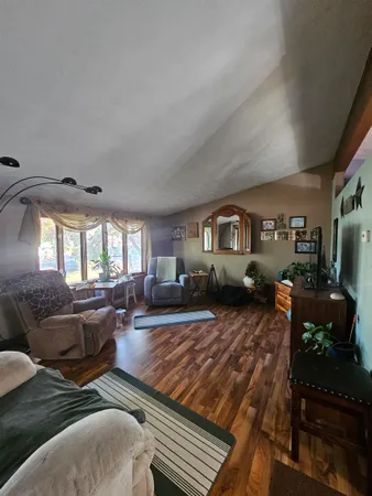 $359,500 | 400 Hill, Boscobel, WI 53805