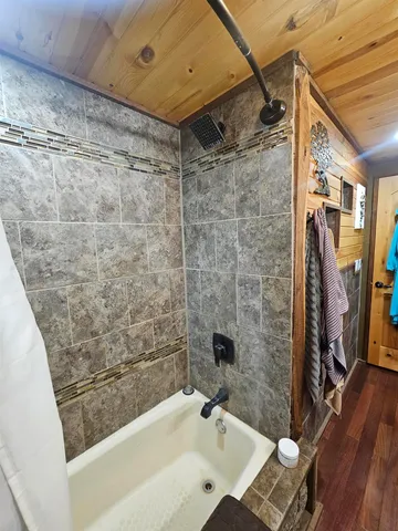 $374,500 | 400 Hill Boscobel Wi 53805, Boscobel, WI 53805