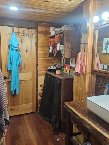 $374,500 | 400 Hill Boscobel Wi 53805, Boscobel, WI 53805