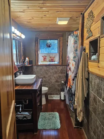 $359,500 | 400 Hill, Boscobel, WI 53805