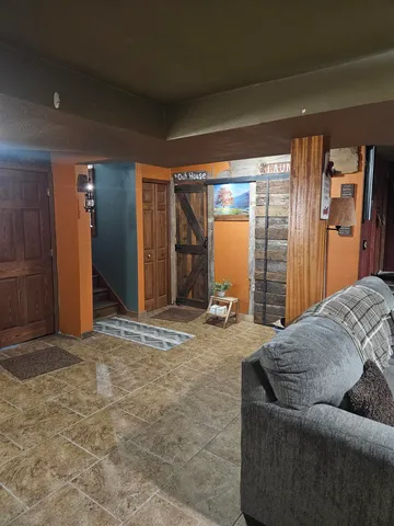 $374,500 | 400 Hill Boscobel Wi 53805, Boscobel, WI 53805