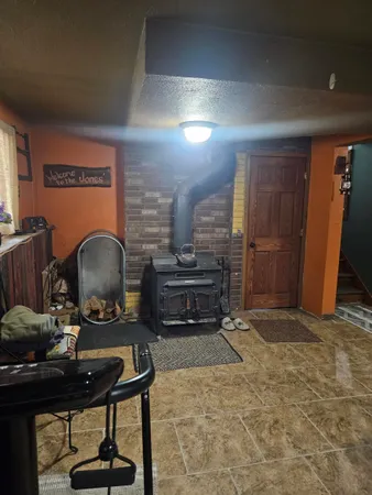 $359,500 | 400 Hill, Boscobel, WI 53805