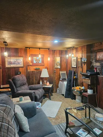 $374,500 | 400 Hill Boscobel Wi 53805, Boscobel, WI 53805