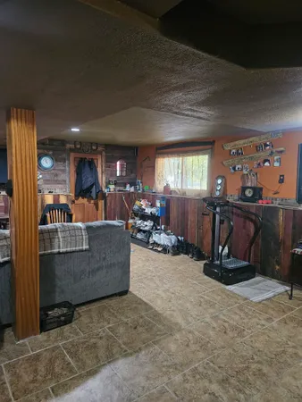 $359,500 | 400 Hill, Boscobel, WI 53805