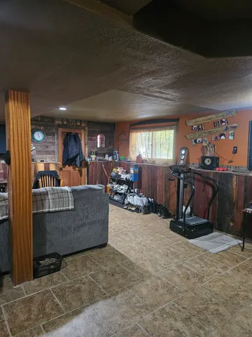 $374,500 | 400 Hill Boscobel Wi 53805, Boscobel, WI 53805