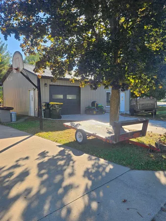 $359,500 | 400 Hill, Boscobel, WI 53805