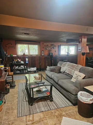 $374,500 | 400 Hill Boscobel Wi 53805, Boscobel, WI 53805