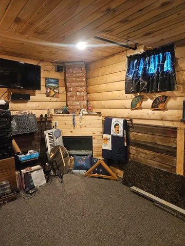 $374,500 | 400 Hill Boscobel Wi 53805, Boscobel, WI 53805