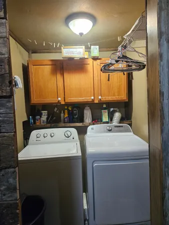 $359,500 | 400 Hill, Boscobel, WI 53805