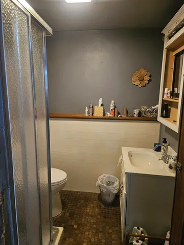 $374,500 | 400 Hill Boscobel Wi 53805, Boscobel, WI 53805