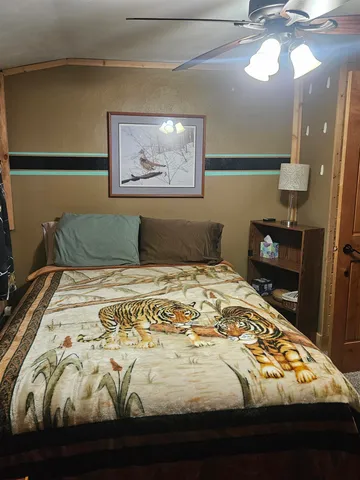 $374,500 | 400 Hill Boscobel Wi 53805, Boscobel, WI 53805