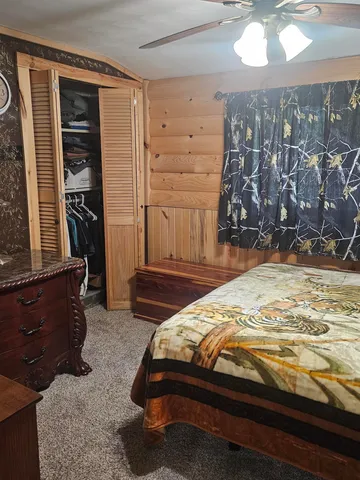 $374,500 | 400 Hill Boscobel Wi 53805, Boscobel, WI 53805