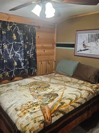 $359,500 | 400 Hill, Boscobel, WI 53805