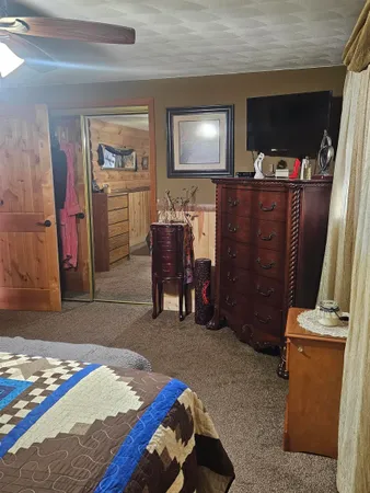 $359,500 | 400 Hill, Boscobel, WI 53805