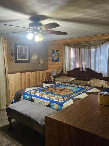 $374,500 | 400 Hill Boscobel Wi 53805, Boscobel, WI 53805