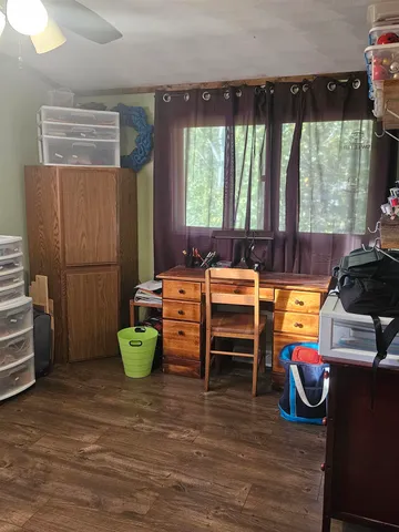 $374,500 | 400 Hill Boscobel Wi 53805, Boscobel, WI 53805