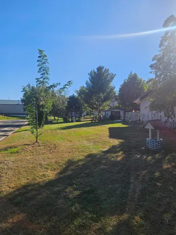 $374,500 | 400 Hill Boscobel Wi 53805, Boscobel, WI 53805