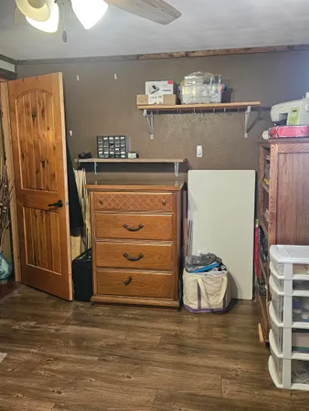 $359,500 | 400 Hill, Boscobel, WI 53805