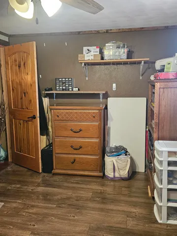 $374,500 | 400 Hill Boscobel Wi 53805, Boscobel, WI 53805