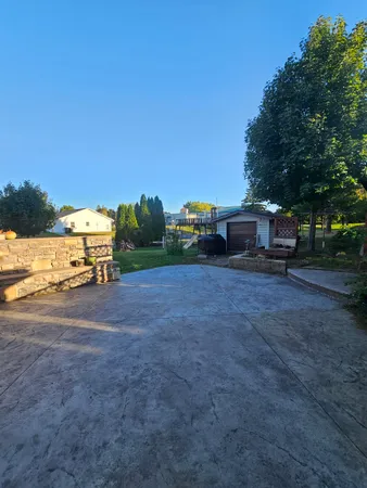 $359,500 | 400 Hill, Boscobel, WI 53805