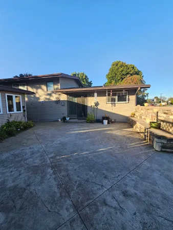 $359,500 | 400 Hill, Boscobel, WI 53805