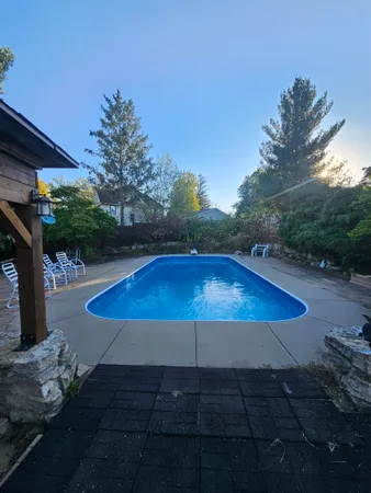 $359,500 | 400 Hill, Boscobel, WI 53805