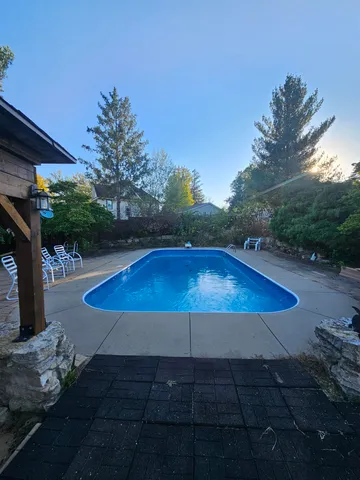 $374,500 | 400 Hill Boscobel Wi 53805, Boscobel, WI 53805