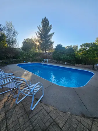 $359,500 | 400 Hill, Boscobel, WI 53805