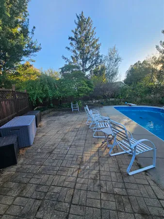 $359,500 | 400 Hill, Boscobel, WI 53805